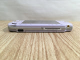 GD7816 Plz Read Item Condi PSP-2000 LAVENDER PURPLE SONY PSP Console Japan