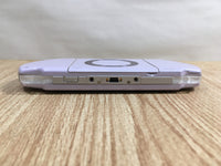 GD7816 Plz Read Item Condi PSP-2000 LAVENDER PURPLE SONY PSP Console Japan