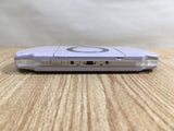 GD7816 Plz Read Item Condi PSP-2000 LAVENDER PURPLE SONY PSP Console Japan