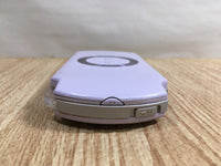 GD7816 Plz Read Item Condi PSP-2000 LAVENDER PURPLE SONY PSP Console Japan
