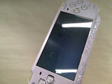 GD7817 Plz Read Item Condi PSP-2000 LAVENDER PURPLE SONY PSP Console Japan