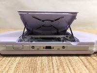 GD7817 Plz Read Item Condi PSP-2000 LAVENDER PURPLE SONY PSP Console Japan