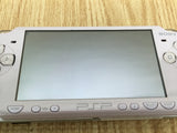 GD7817 Plz Read Item Condi PSP-2000 LAVENDER PURPLE SONY PSP Console Japan