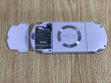 GD7817 Plz Read Item Condi PSP-2000 LAVENDER PURPLE SONY PSP Console Japan