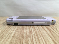 GD7817 Plz Read Item Condi PSP-2000 LAVENDER PURPLE SONY PSP Console Japan