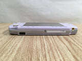 GD7817 Plz Read Item Condi PSP-2000 LAVENDER PURPLE SONY PSP Console Japan