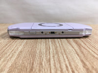 GD7817 Plz Read Item Condi PSP-2000 LAVENDER PURPLE SONY PSP Console Japan