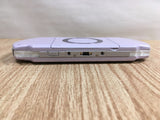 GD7817 Plz Read Item Condi PSP-2000 LAVENDER PURPLE SONY PSP Console Japan