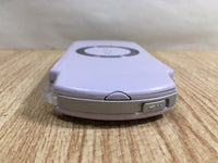 GD7817 Plz Read Item Condi PSP-2000 LAVENDER PURPLE SONY PSP Console Japan
