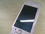 GD7817 Plz Read Item Condi PSP-2000 LAVENDER PURPLE SONY PSP Console Japan