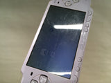 GD7818 Plz Read Item Condi PSP-2000 LAVENDER PURPLE SONY PSP Console Japan