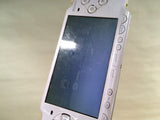 GD7818 Plz Read Item Condi PSP-2000 LAVENDER PURPLE SONY PSP Console Japan