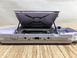 GD7818 Plz Read Item Condi PSP-2000 LAVENDER PURPLE SONY PSP Console Japan
