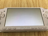 GD7818 Plz Read Item Condi PSP-2000 LAVENDER PURPLE SONY PSP Console Japan