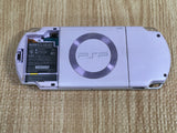 GD7818 Plz Read Item Condi PSP-2000 LAVENDER PURPLE SONY PSP Console Japan
