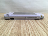 GD7818 Plz Read Item Condi PSP-2000 LAVENDER PURPLE SONY PSP Console Japan