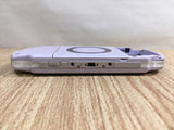 GD7818 Plz Read Item Condi PSP-2000 LAVENDER PURPLE SONY PSP Console Japan