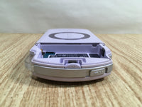 GD7818 Plz Read Item Condi PSP-2000 LAVENDER PURPLE SONY PSP Console Japan