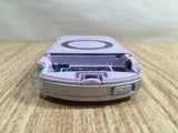 GD7818 Plz Read Item Condi PSP-2000 LAVENDER PURPLE SONY PSP Console Japan
