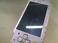 GD7818 Plz Read Item Condi PSP-2000 LAVENDER PURPLE SONY PSP Console Japan