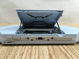 GD7819 Plz Read Item Condi PSP-2000 FELICIA BLUE SONY PSP Console Japan