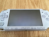 GD7819 Plz Read Item Condi PSP-2000 FELICIA BLUE SONY PSP Console Japan