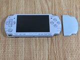 GD7819 Plz Read Item Condi PSP-2000 FELICIA BLUE SONY PSP Console Japan