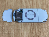 GD7819 Plz Read Item Condi PSP-2000 FELICIA BLUE SONY PSP Console Japan