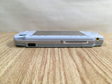 GD7819 Plz Read Item Condi PSP-2000 FELICIA BLUE SONY PSP Console Japan