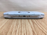 GD7819 Plz Read Item Condi PSP-2000 FELICIA BLUE SONY PSP Console Japan