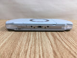 GD7819 Plz Read Item Condi PSP-2000 FELICIA BLUE SONY PSP Console Japan