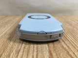 GD7819 Plz Read Item Condi PSP-2000 FELICIA BLUE SONY PSP Console Japan