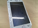 GD7819 Plz Read Item Condi PSP-2000 FELICIA BLUE SONY PSP Console Japan