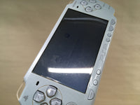 GD7820 Plz Read Item Condi PSP-2000 FELICIA BLUE SONY PSP Console Japan