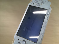 GD7820 Plz Read Item Condi PSP-2000 FELICIA BLUE SONY PSP Console Japan