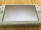 GD7820 Plz Read Item Condi PSP-2000 FELICIA BLUE SONY PSP Console Japan