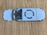 GD7820 Plz Read Item Condi PSP-2000 FELICIA BLUE SONY PSP Console Japan