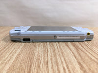 GD7820 Plz Read Item Condi PSP-2000 FELICIA BLUE SONY PSP Console Japan