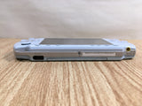 GD7820 Plz Read Item Condi PSP-2000 FELICIA BLUE SONY PSP Console Japan