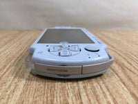 GD7820 Plz Read Item Condi PSP-2000 FELICIA BLUE SONY PSP Console Japan
