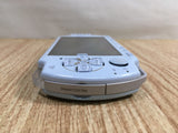 GD7820 Plz Read Item Condi PSP-2000 FELICIA BLUE SONY PSP Console Japan