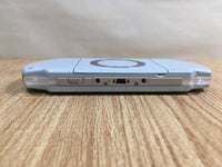 GD7820 Plz Read Item Condi PSP-2000 FELICIA BLUE SONY PSP Console Japan