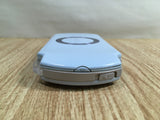 GD7820 Plz Read Item Condi PSP-2000 FELICIA BLUE SONY PSP Console Japan
