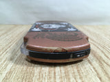 GD7821 Plz Read Item Cond PSP-2000 Monster Hunter 2nd Ver SONY PSP Console Japan