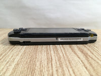 GD7822 Plz Read Item Condi PSP-3000 PIANO BLACK SONY PSP Console Japan