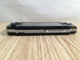 GD7822 Plz Read Item Condi PSP-3000 PIANO BLACK SONY PSP Console Japan
