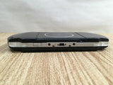 GD7822 Plz Read Item Condi PSP-3000 PIANO BLACK SONY PSP Console Japan