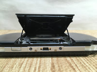 GD7823 Plz Read Item Condi PSP-3000 PIANO BLACK SONY PSP Console Japan