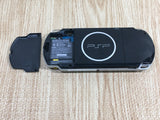 GD7823 Plz Read Item Condi PSP-3000 PIANO BLACK SONY PSP Console Japan