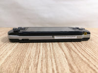 GD7823 Plz Read Item Condi PSP-3000 PIANO BLACK SONY PSP Console Japan